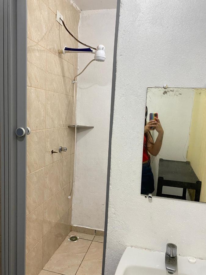 Privativas
