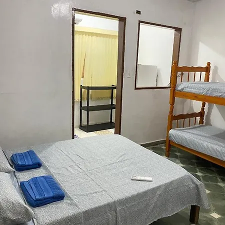 Suites Privativas Caraguatatuba Exterior photo