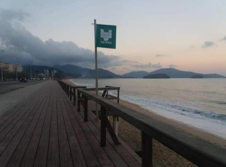 Privativas * Caraguatatuba