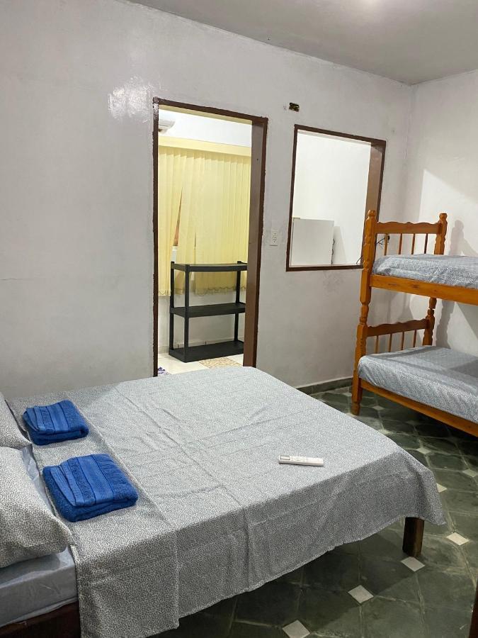 Privativas Caraguatatuba